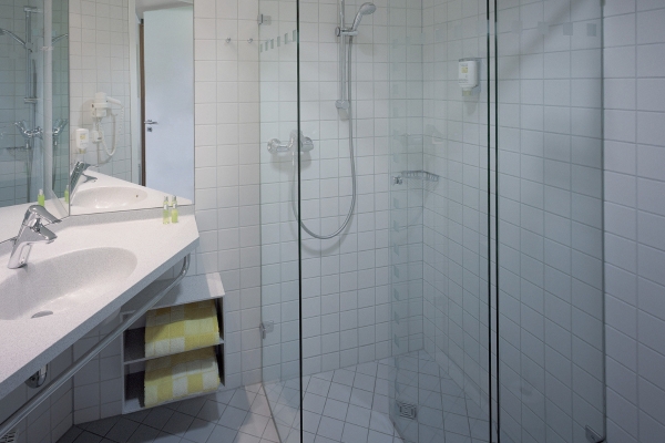 Akademiehotel Dresden